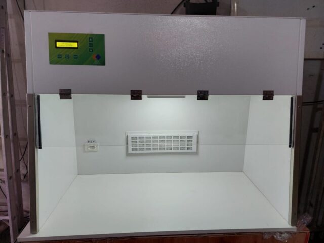 CABINE CLASSE B1 (8) CABINE CLASSE B1 (8)